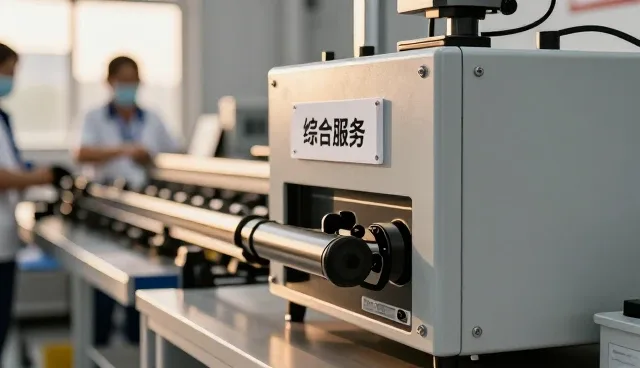 成都全美生物科技有限公司