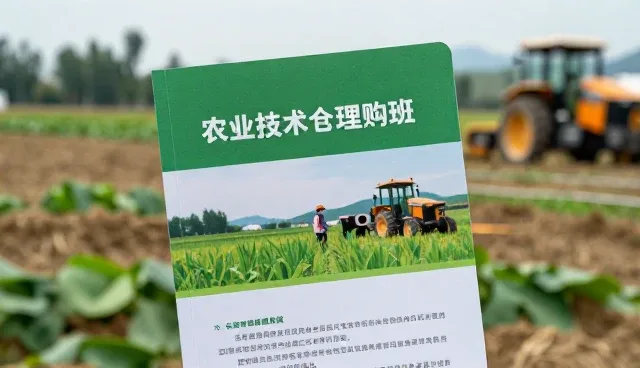 仓储保鲜技术应用中温度波动问题及解决对策