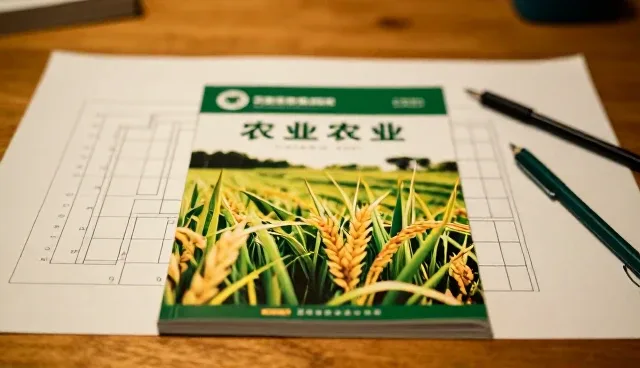 农产品销售中技术选型的关键关注点