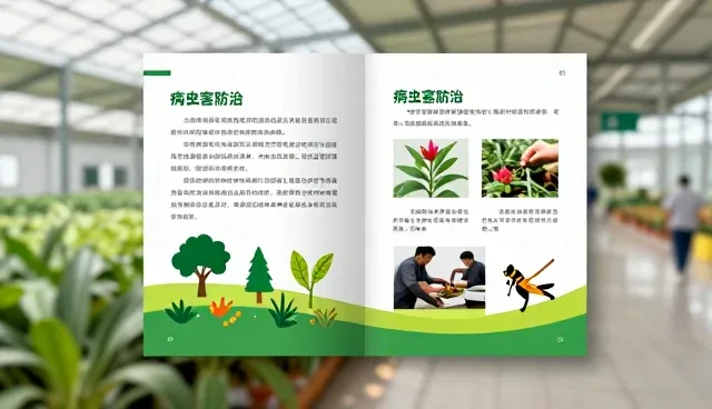 温度波动对农产品销售的影响与应对策略