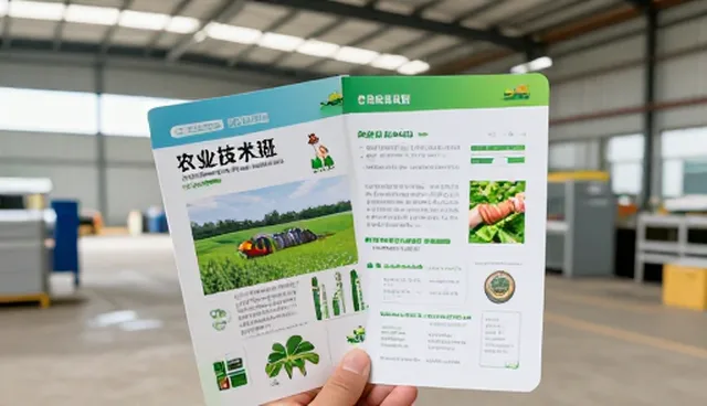 农机仓储保鲜技术适用条件及选择依据