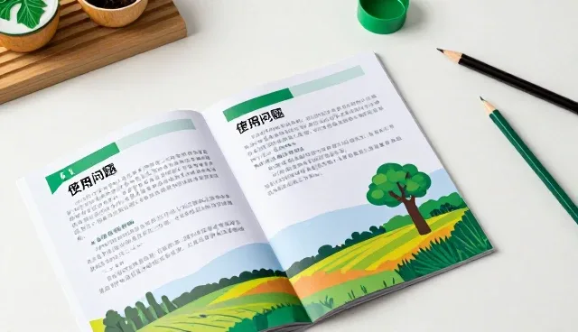 特色水果礼盒的使用与维护建议