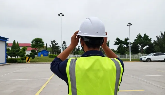 技术服务在套装维护中的实际应用与操作建议