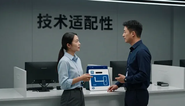 农业技术手册在实际种植中的应用分析