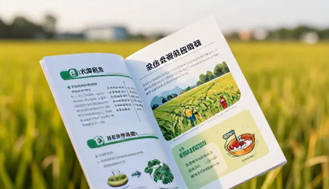 合同管理中适用情况不明确怎么办?