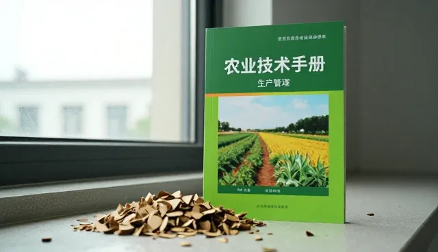 农产品收购适用条件的精细化管理与实践