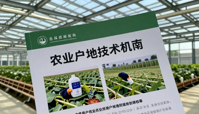 温度波动对农产品保鲜效果的影响原因分析